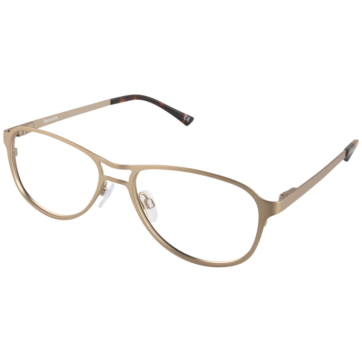 iEye L14