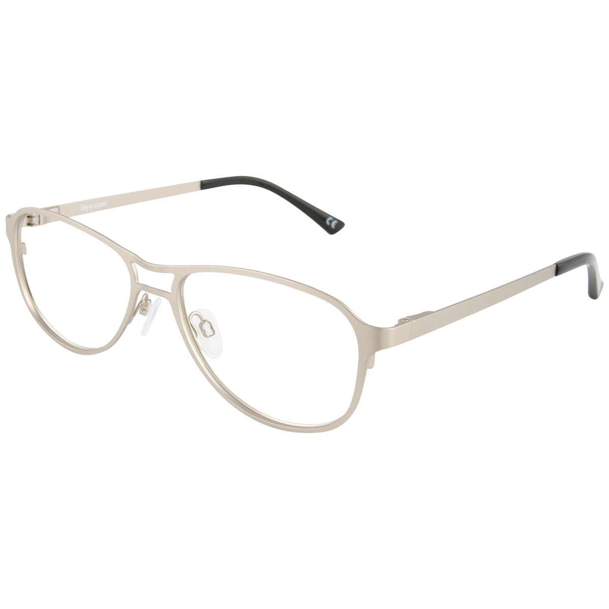 iEye L14