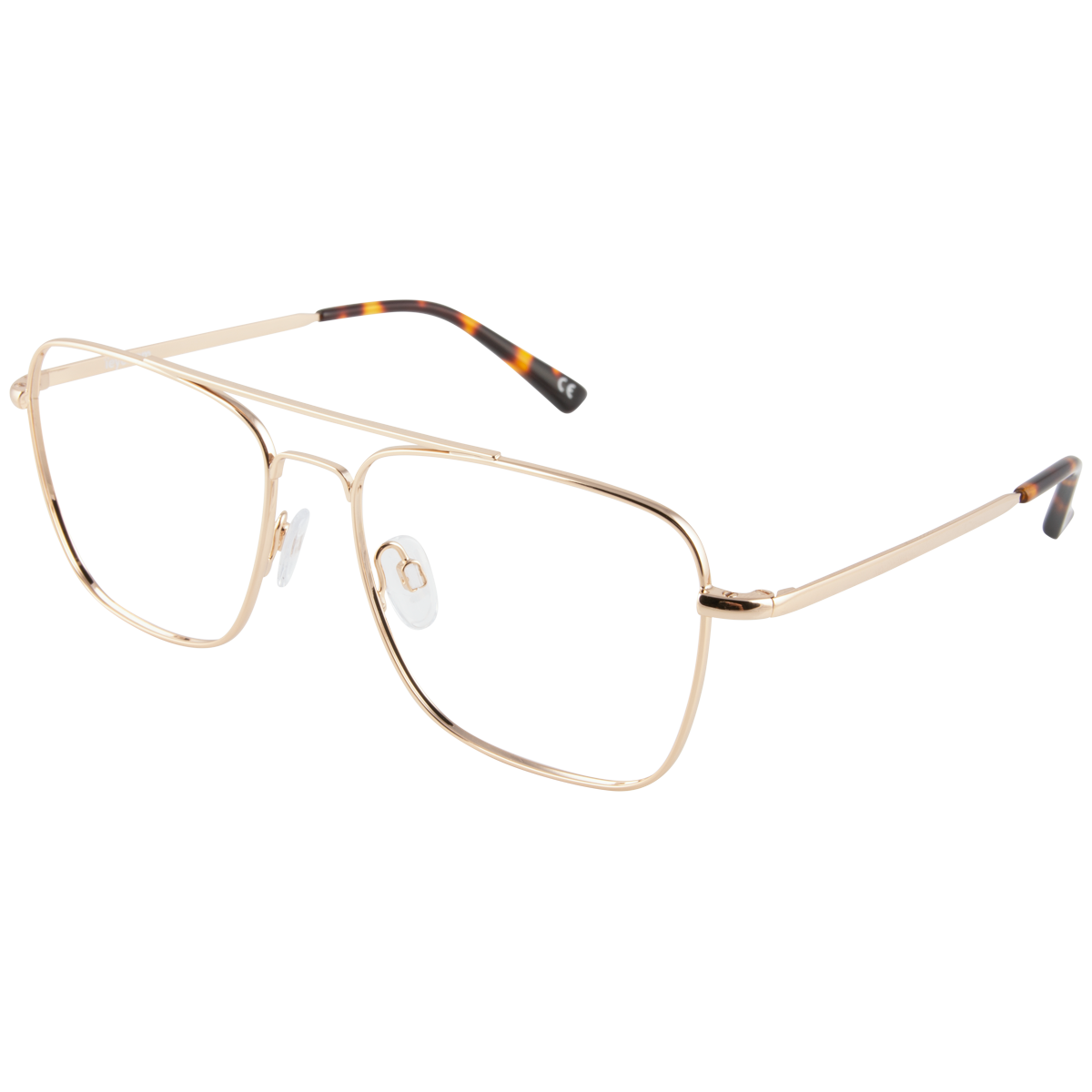 iEye L16