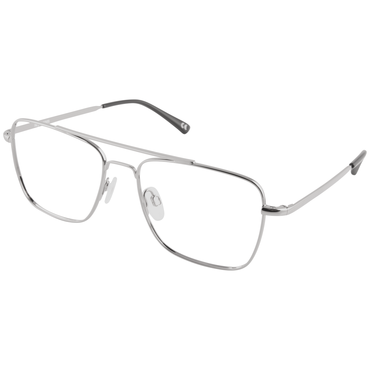 iEye L16