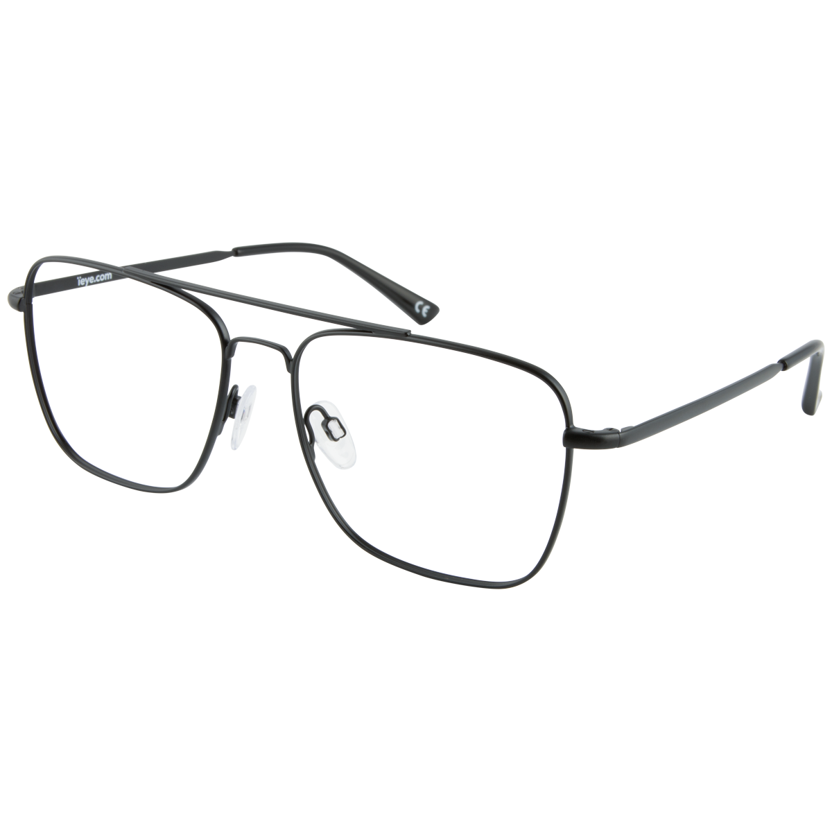 iEye L16
