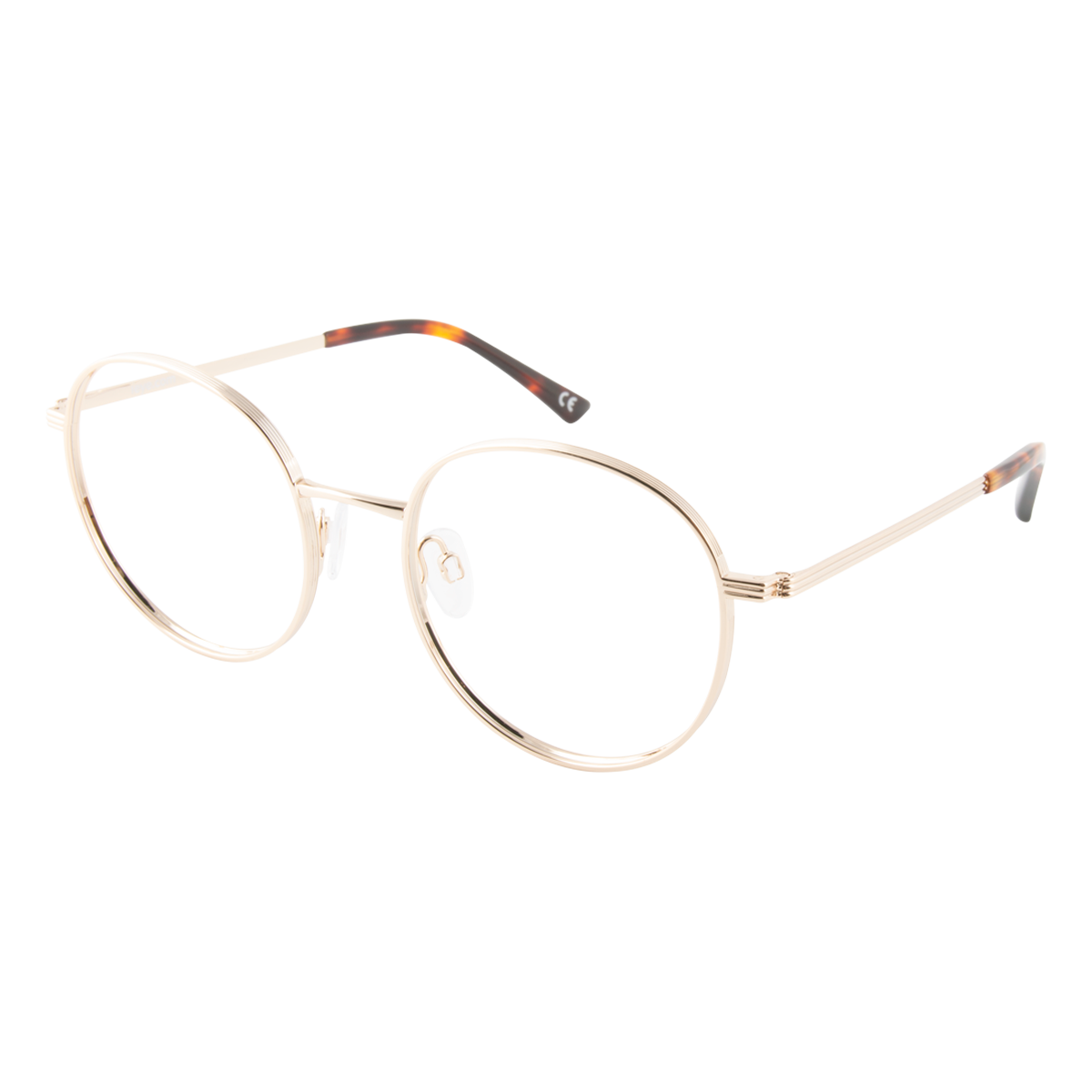 iEye L17