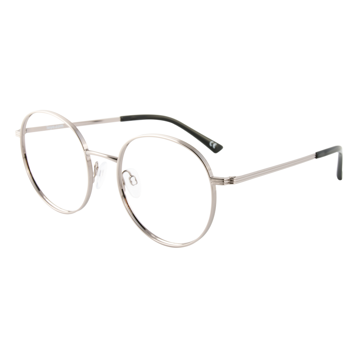 iEye L17