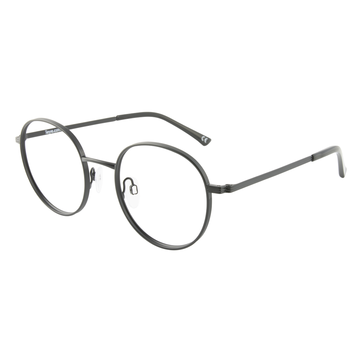 iEye L17