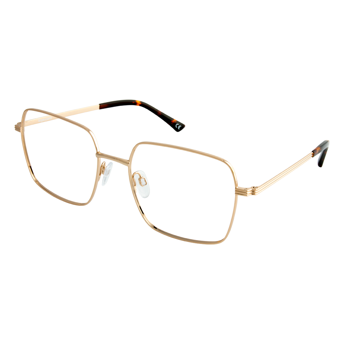 iEye L18