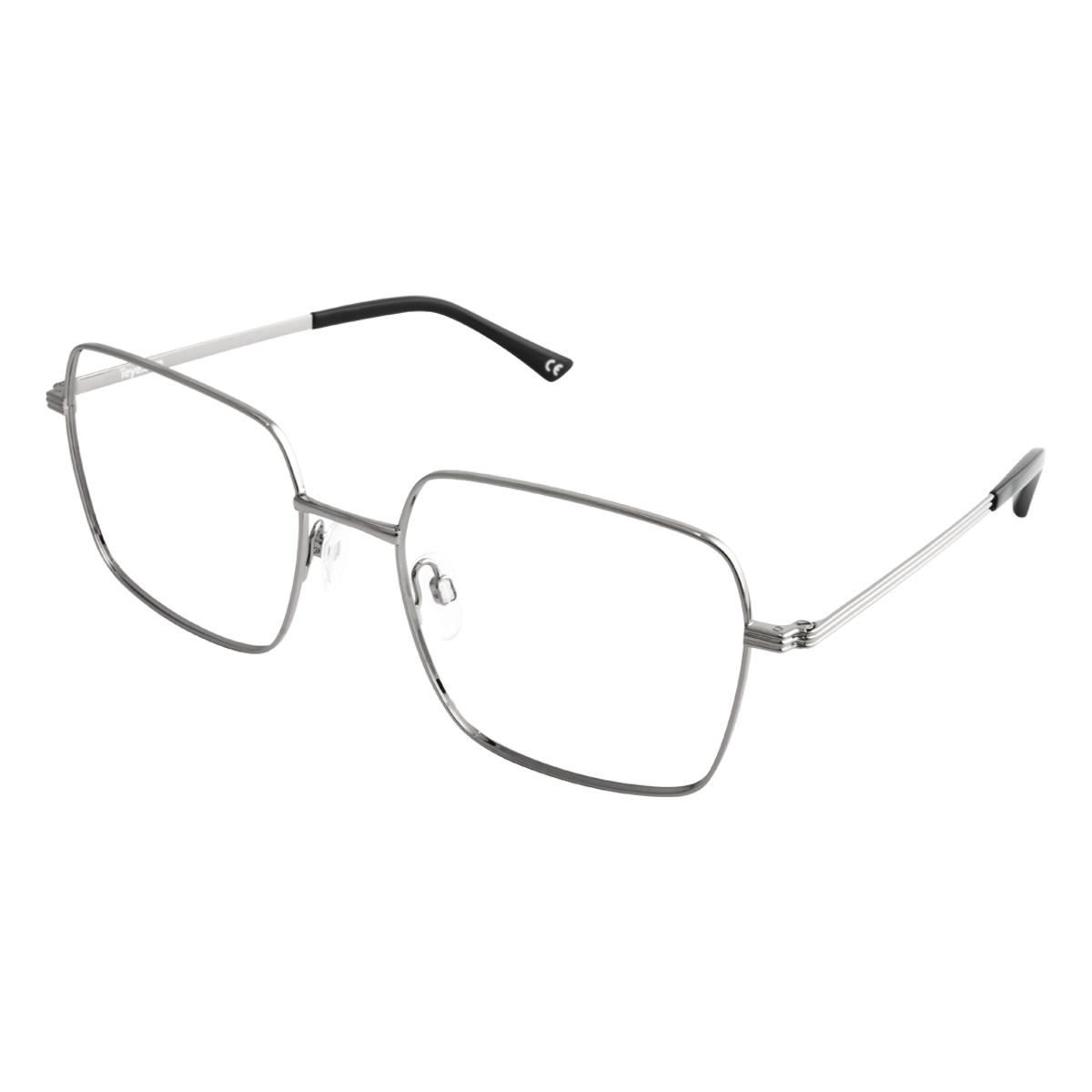 iEye L18