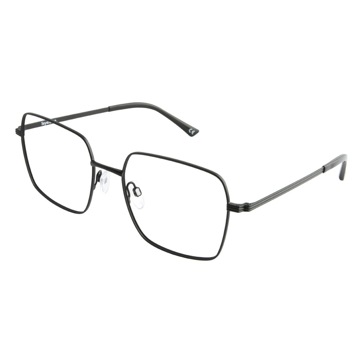 iEye L18