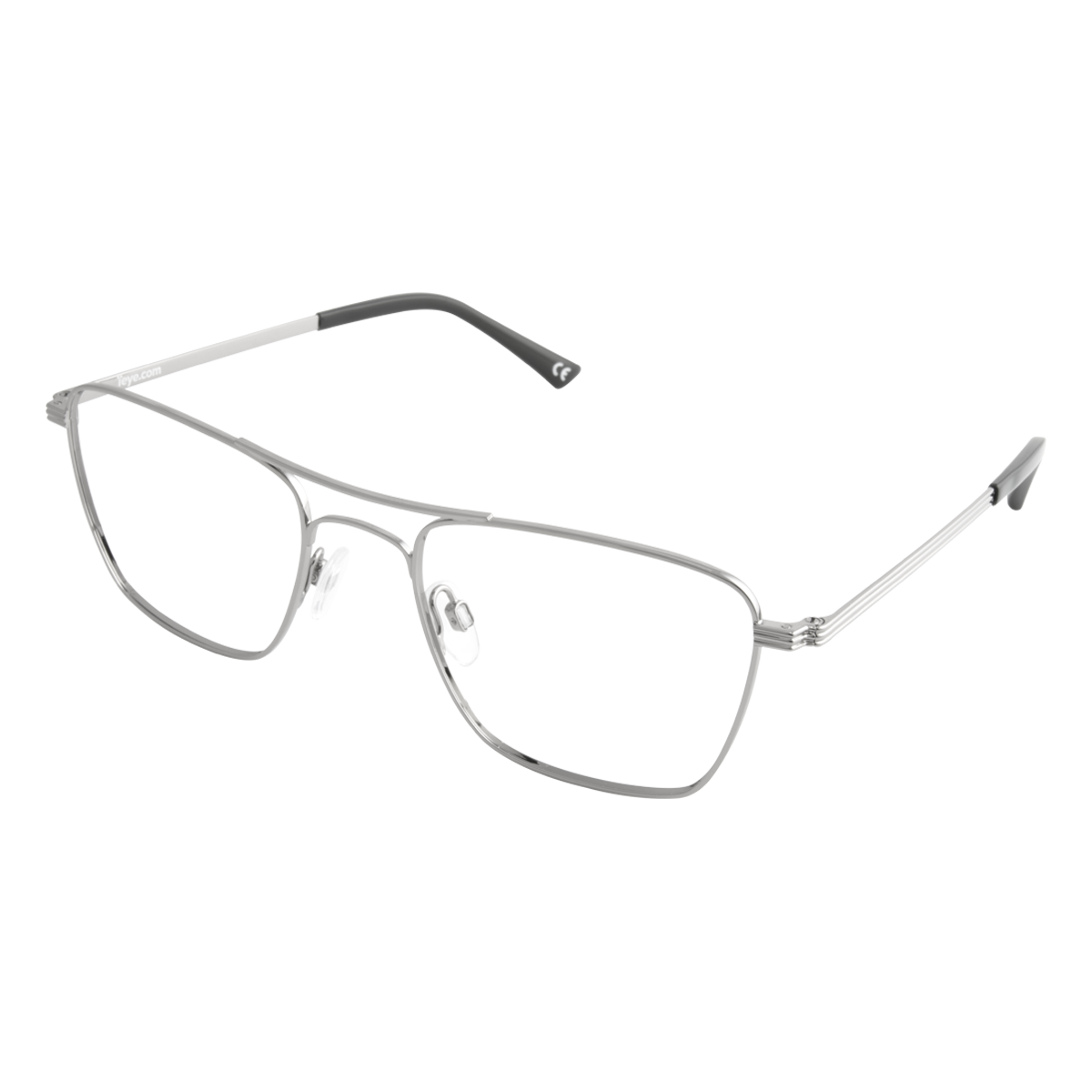 iEye L19