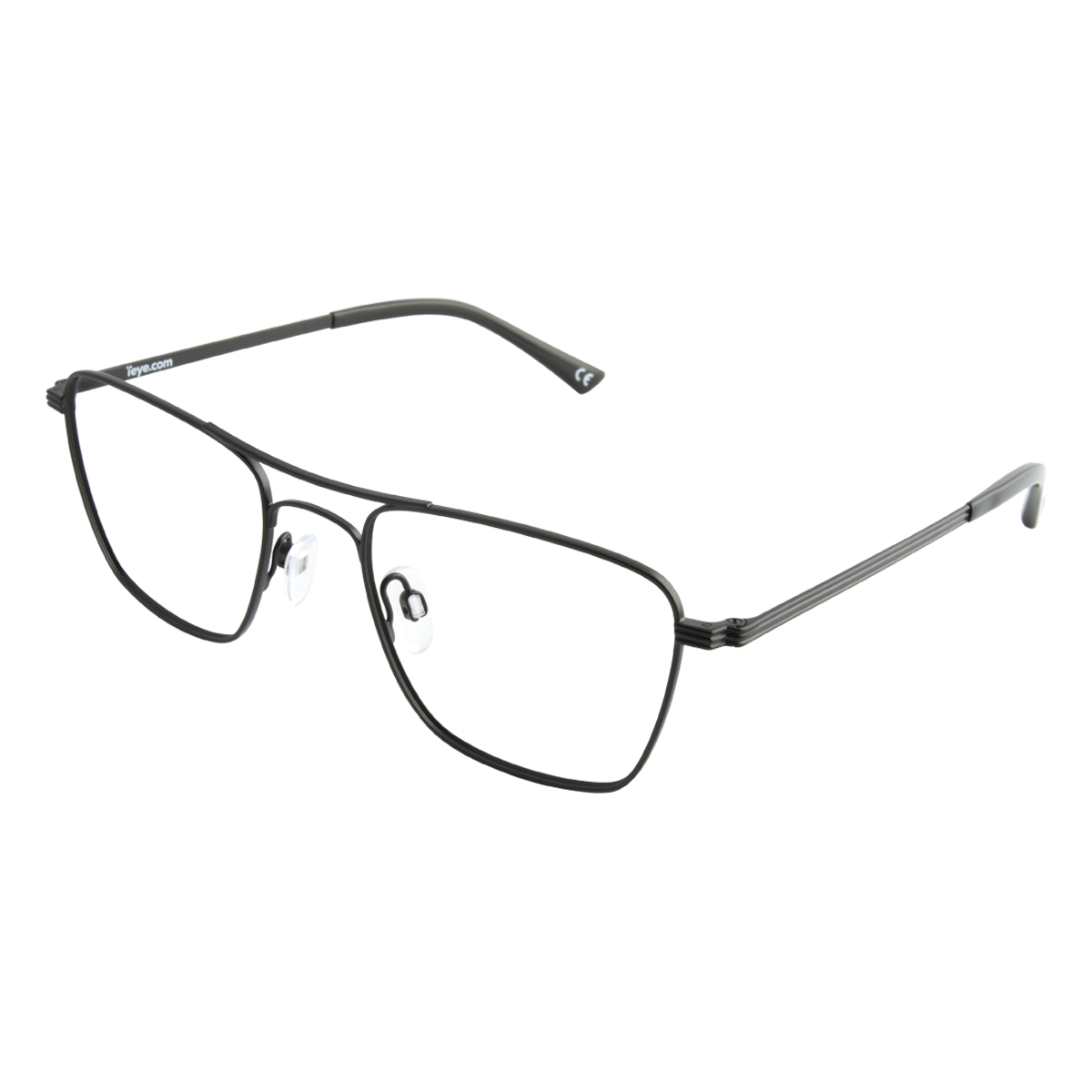 iEye L19