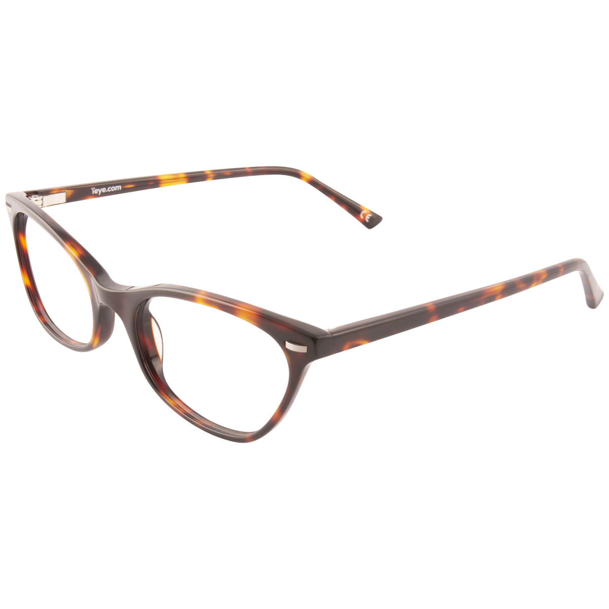 iEye L2