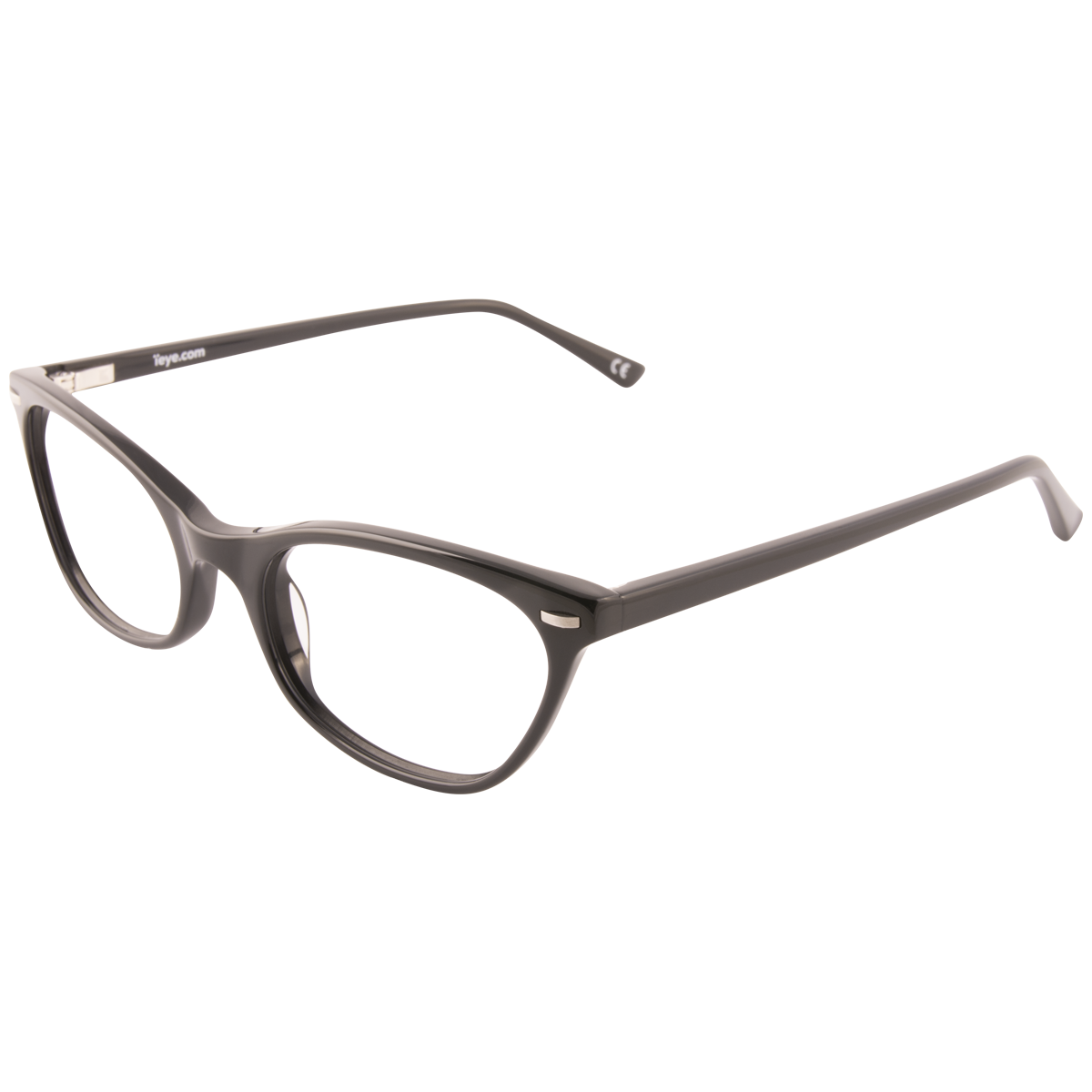 iEye L2