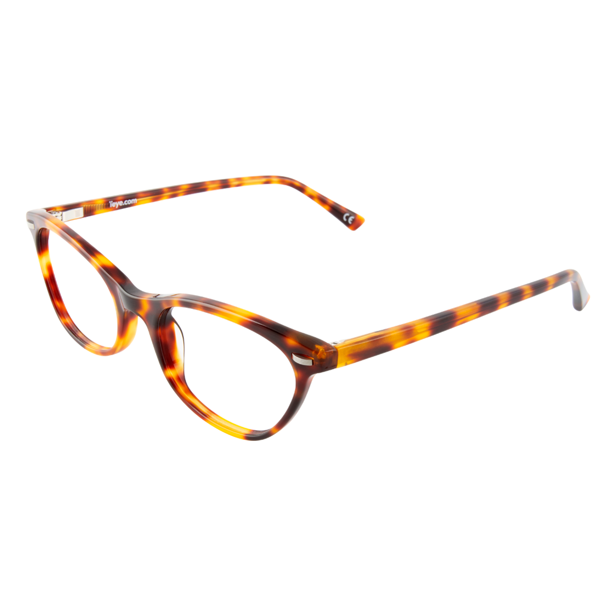 iEye L2