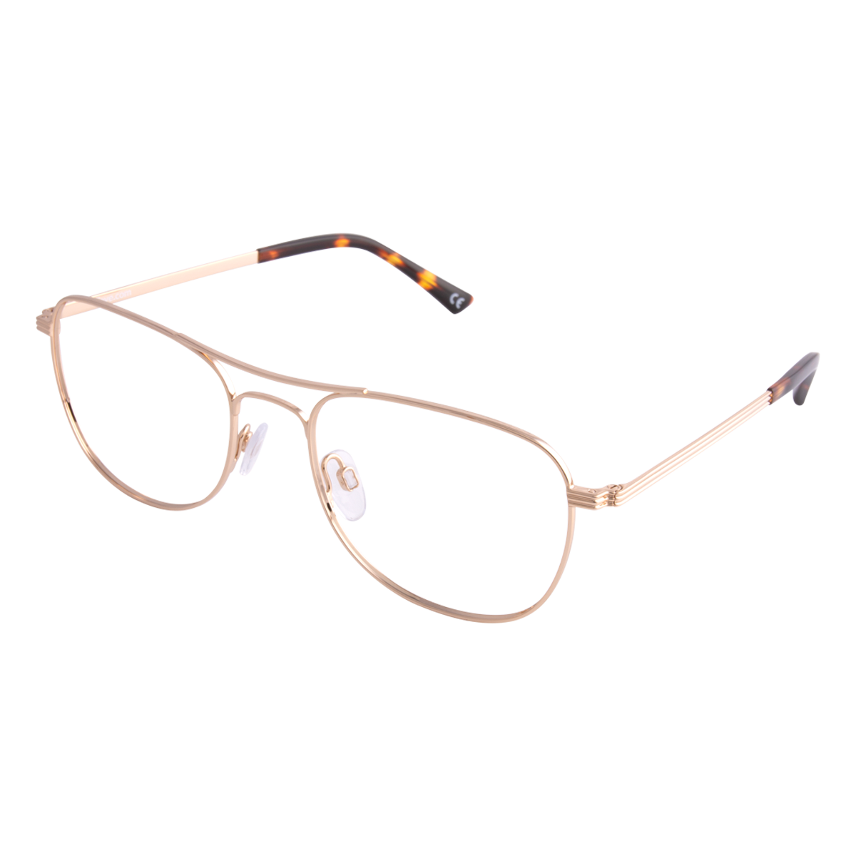 iEye L20