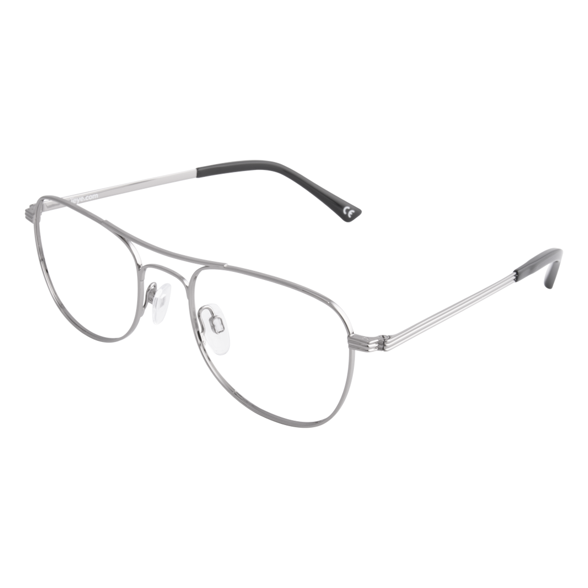 iEye L20
