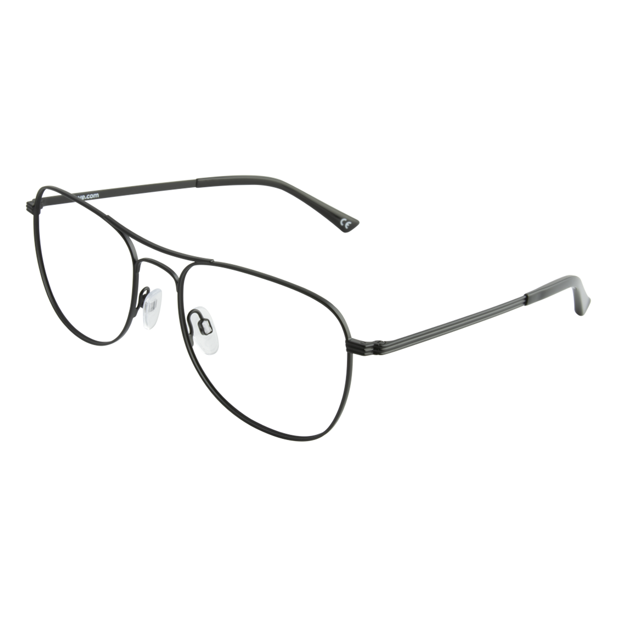 iEye L20