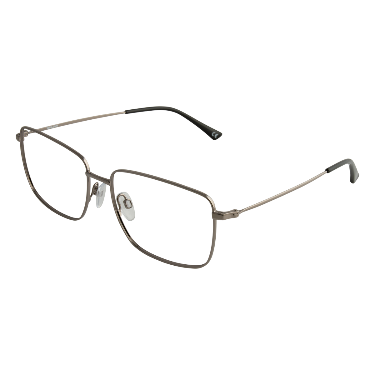 iEye L21