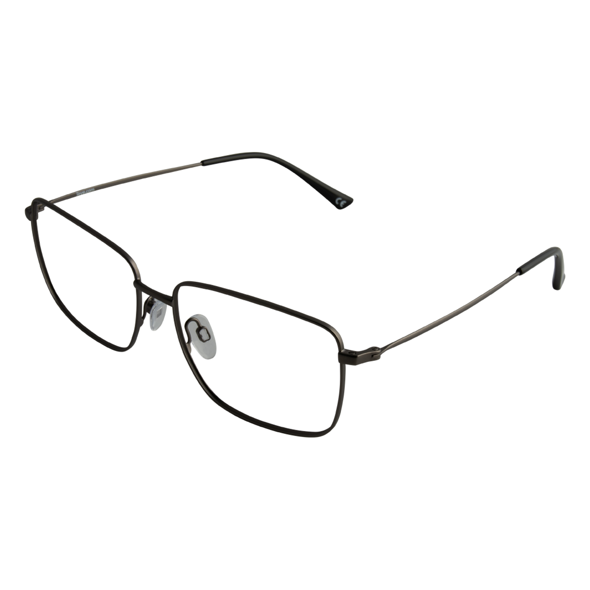 iEye L21