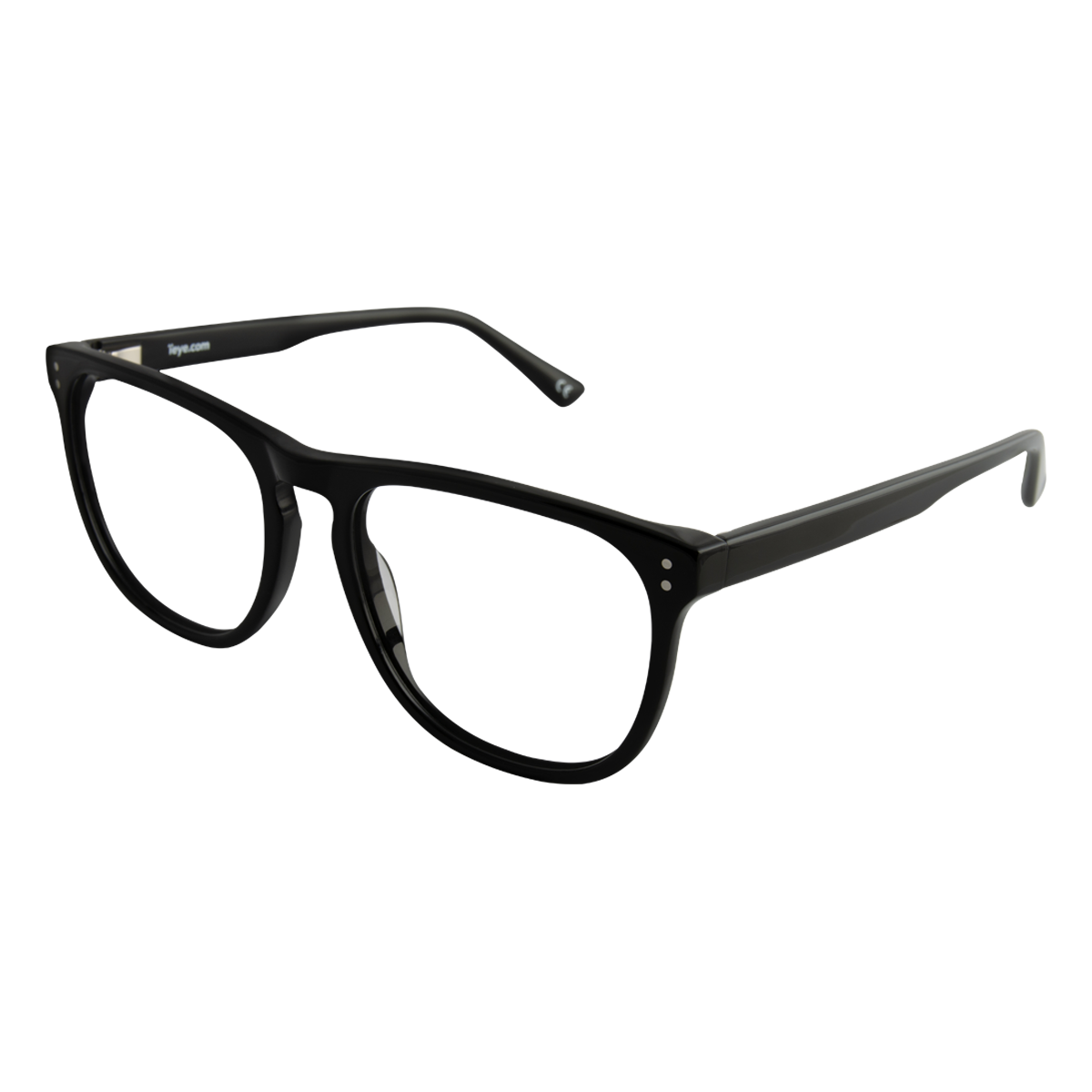 iEye L22