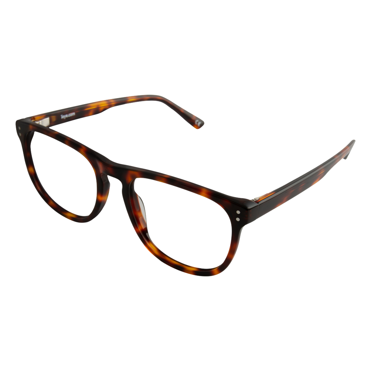 iEye L22