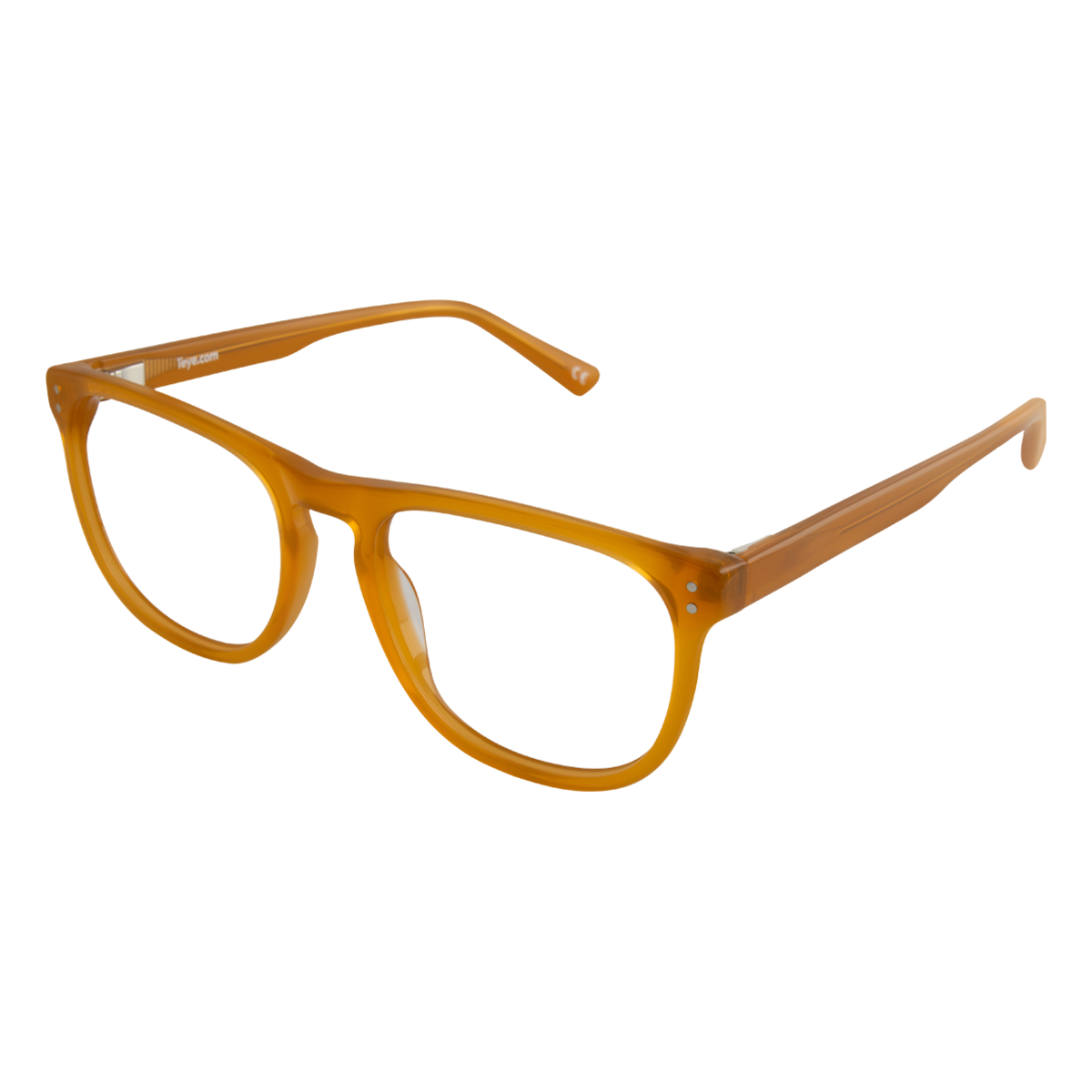 iEye L22