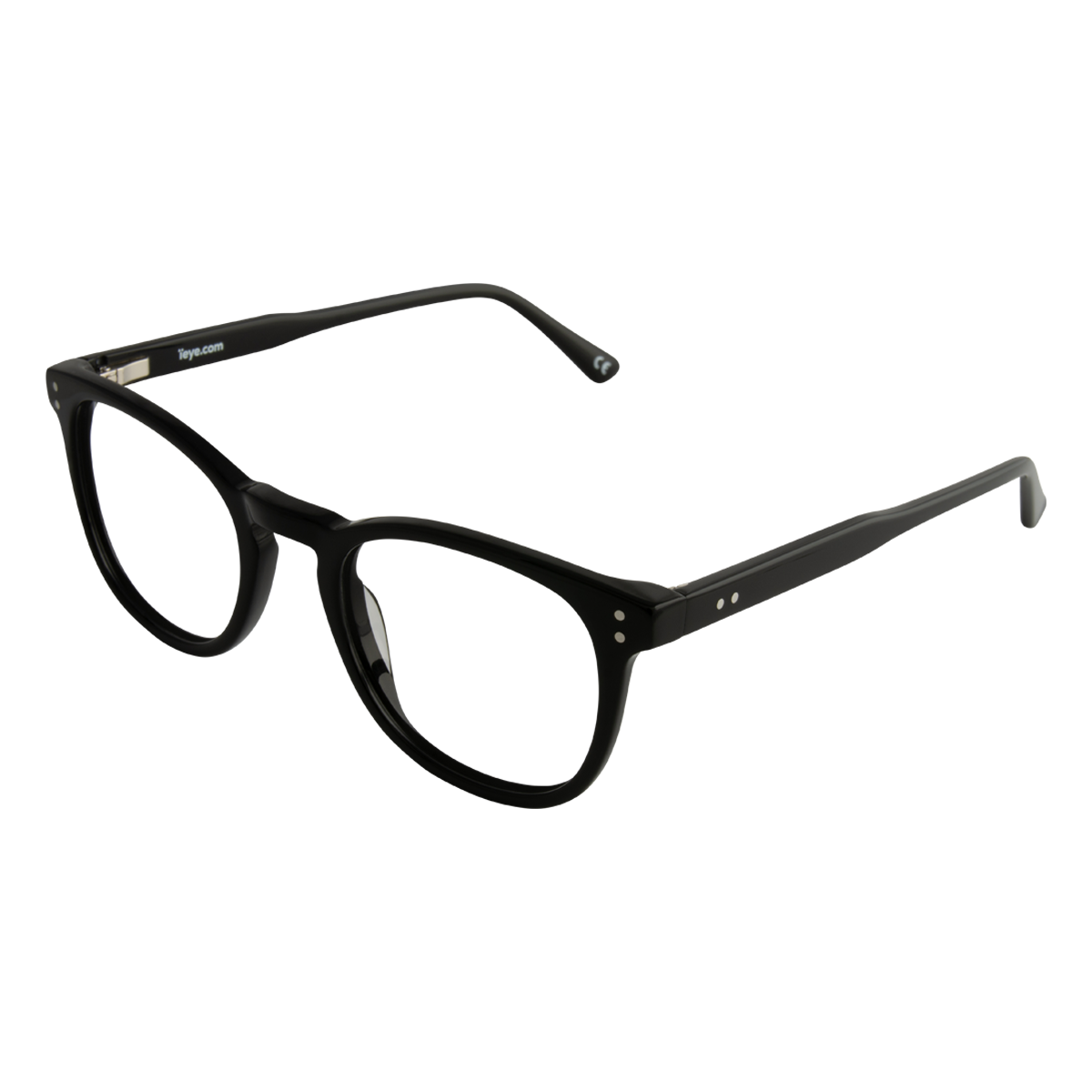 iEye L23