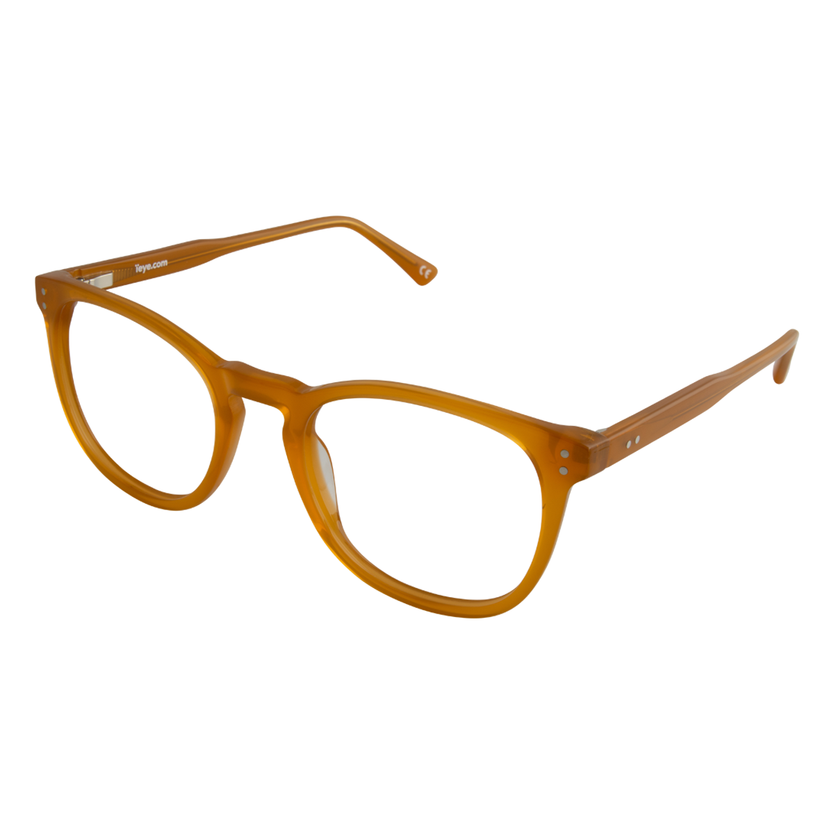 iEye L23