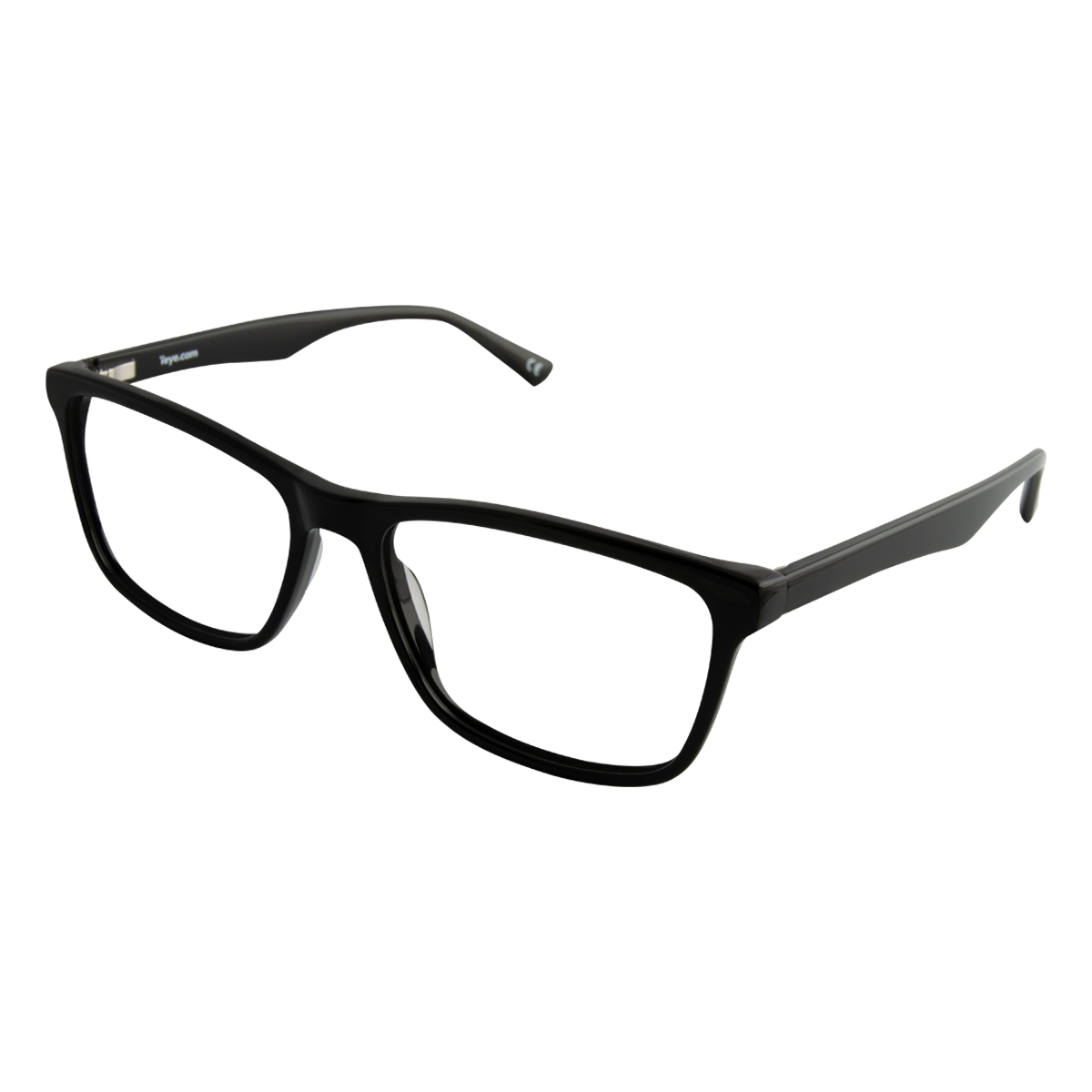 iEye L24