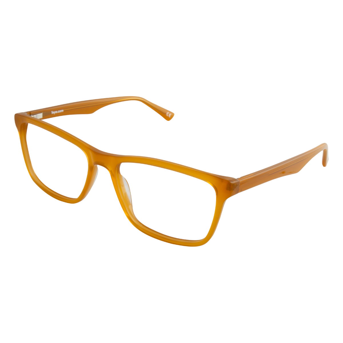iEye L24