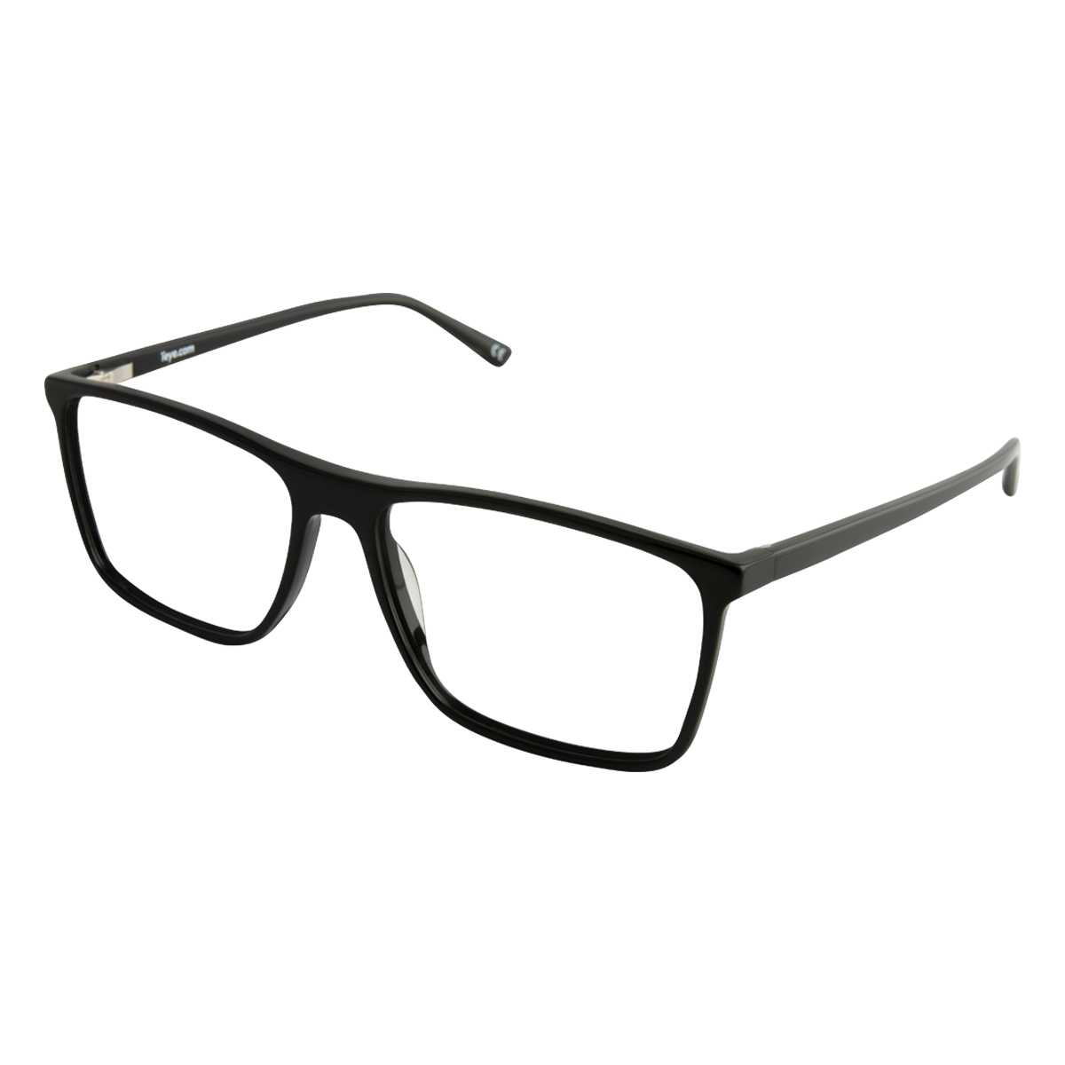 iEye L25