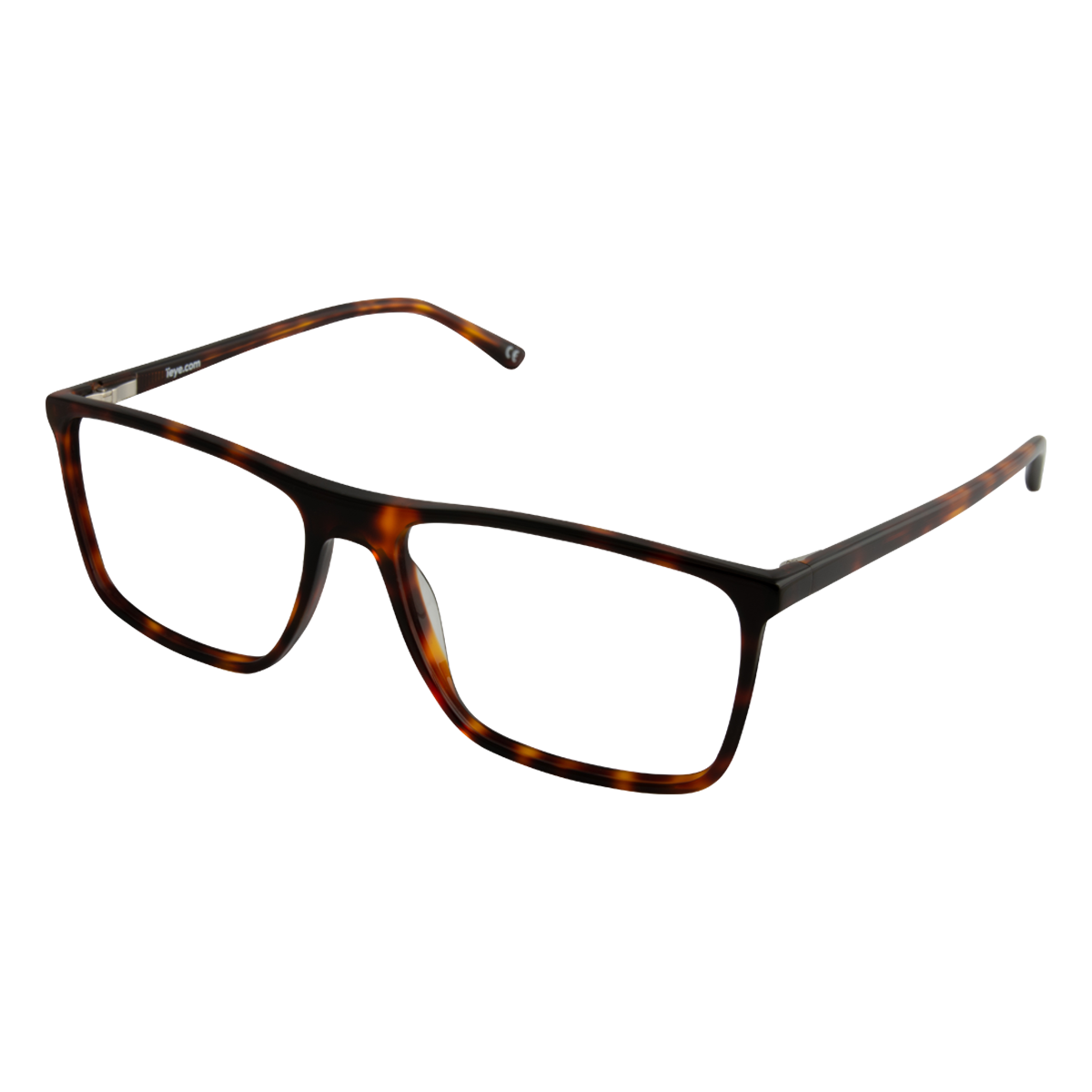 iEye L25