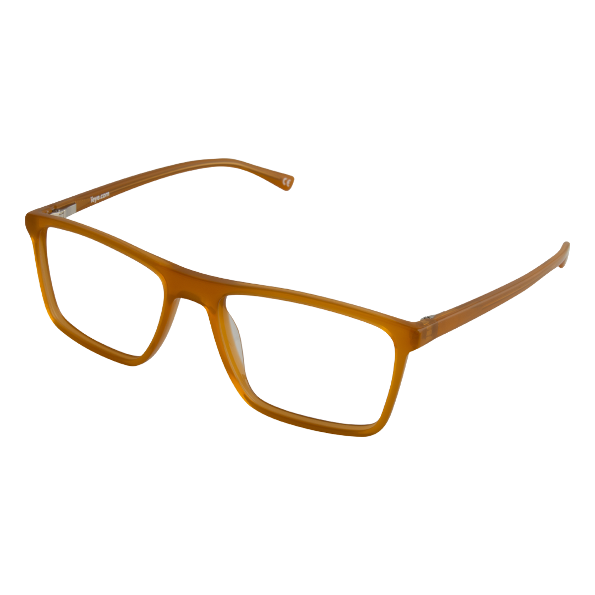 iEye L25