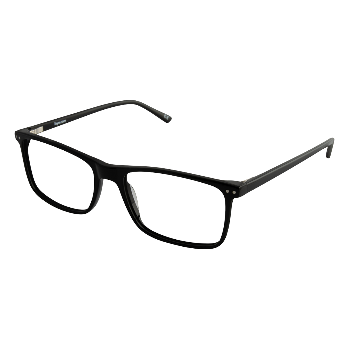 iEye L26