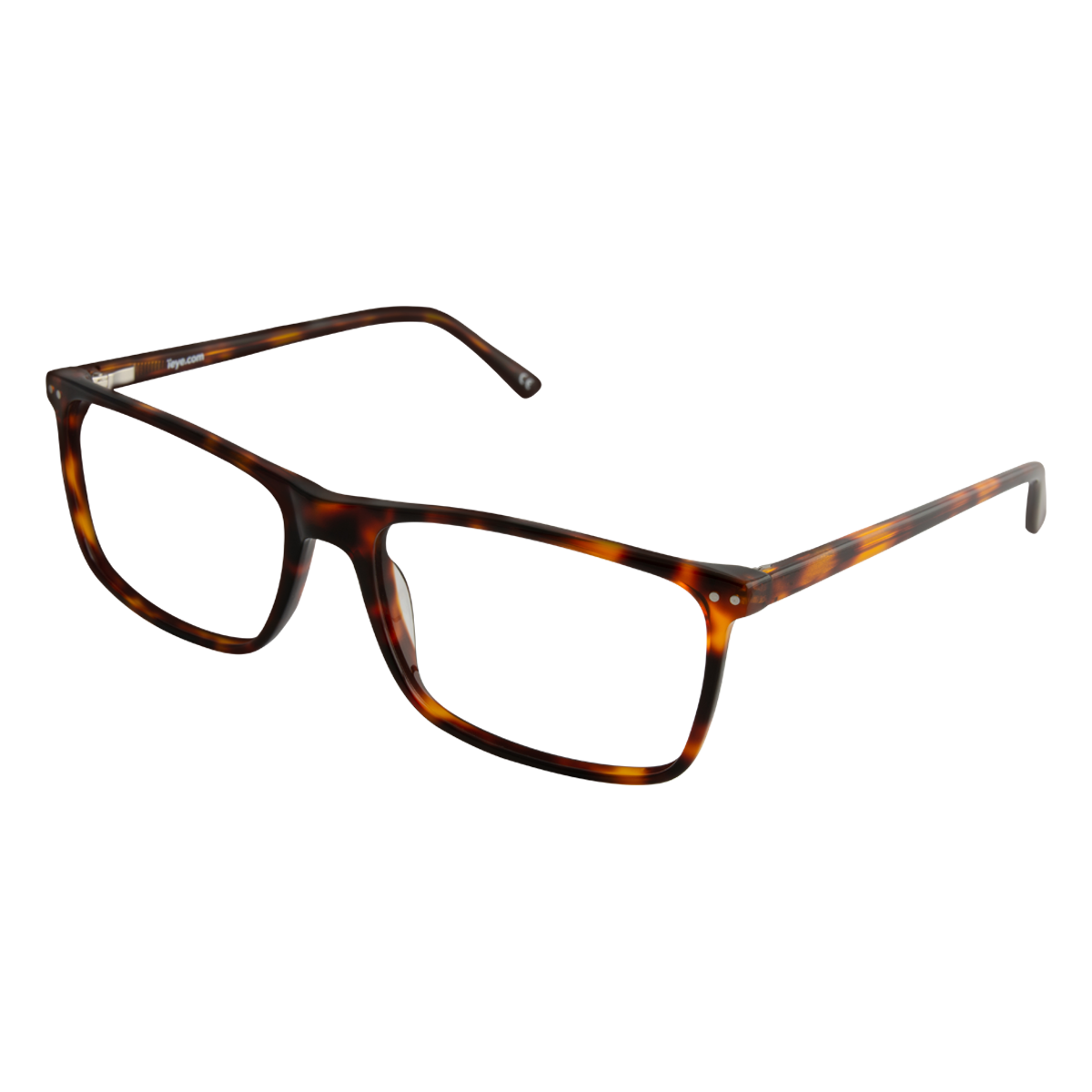 iEye L26