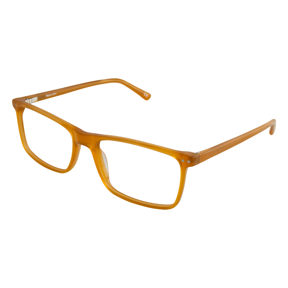 iEye L26