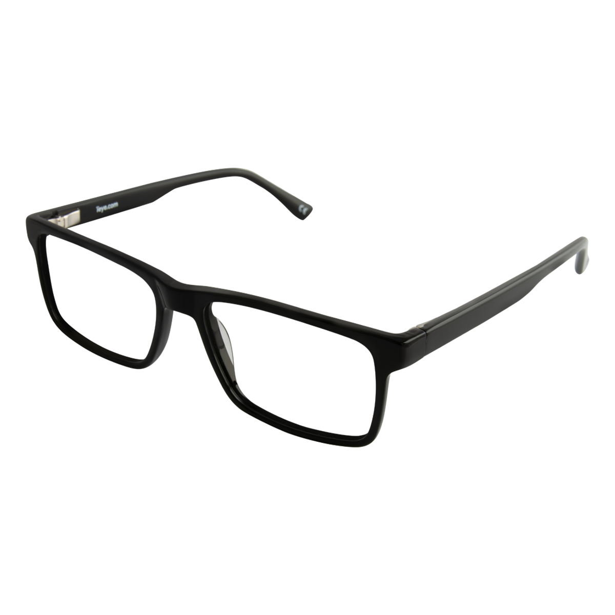 iEye L27