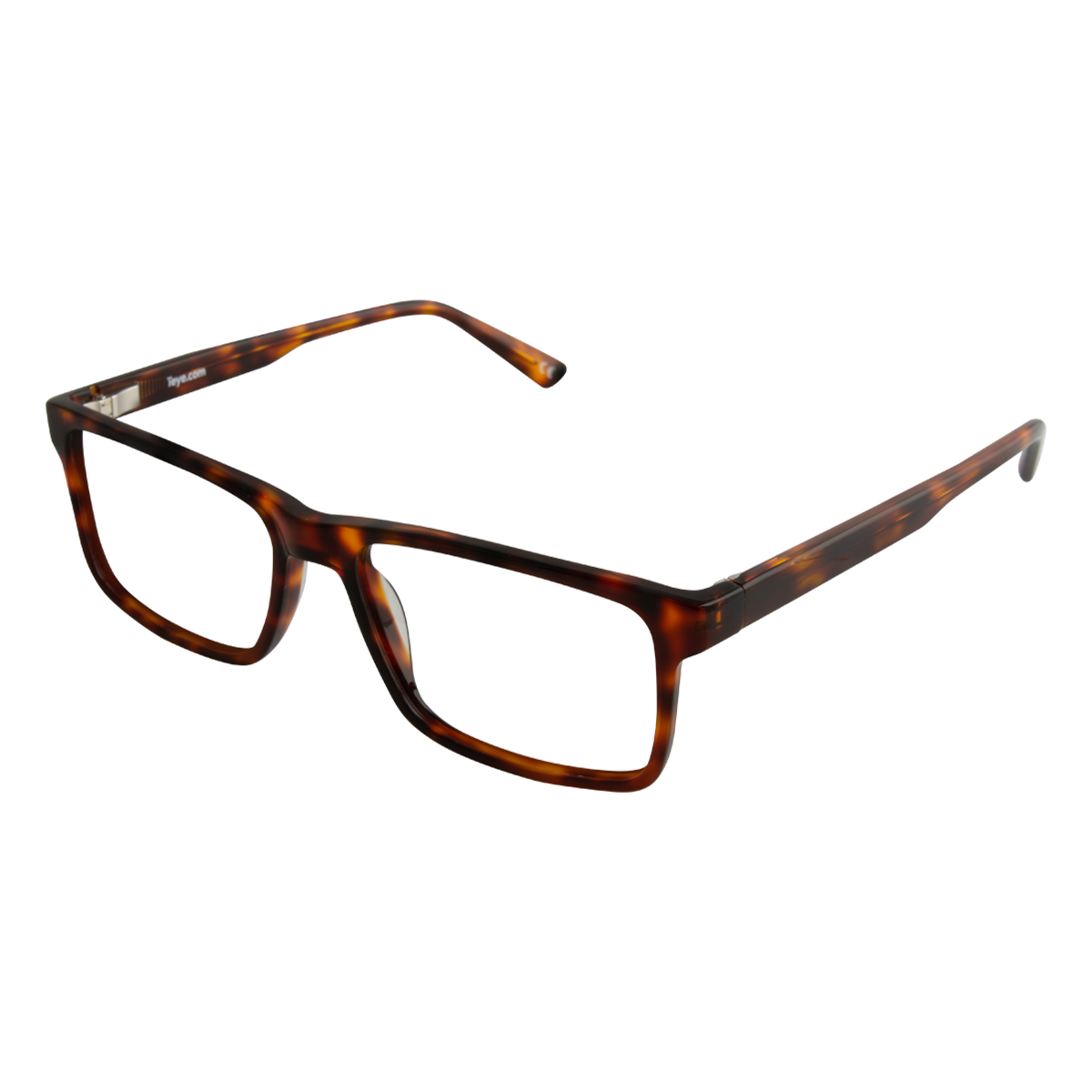 iEye L27