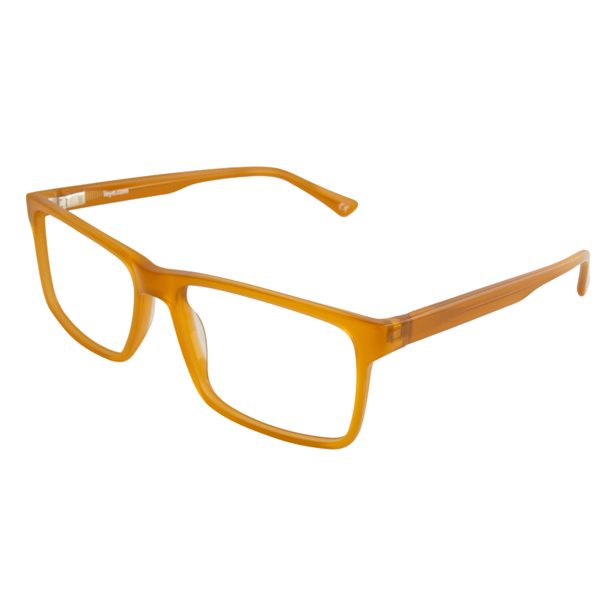 iEye L27