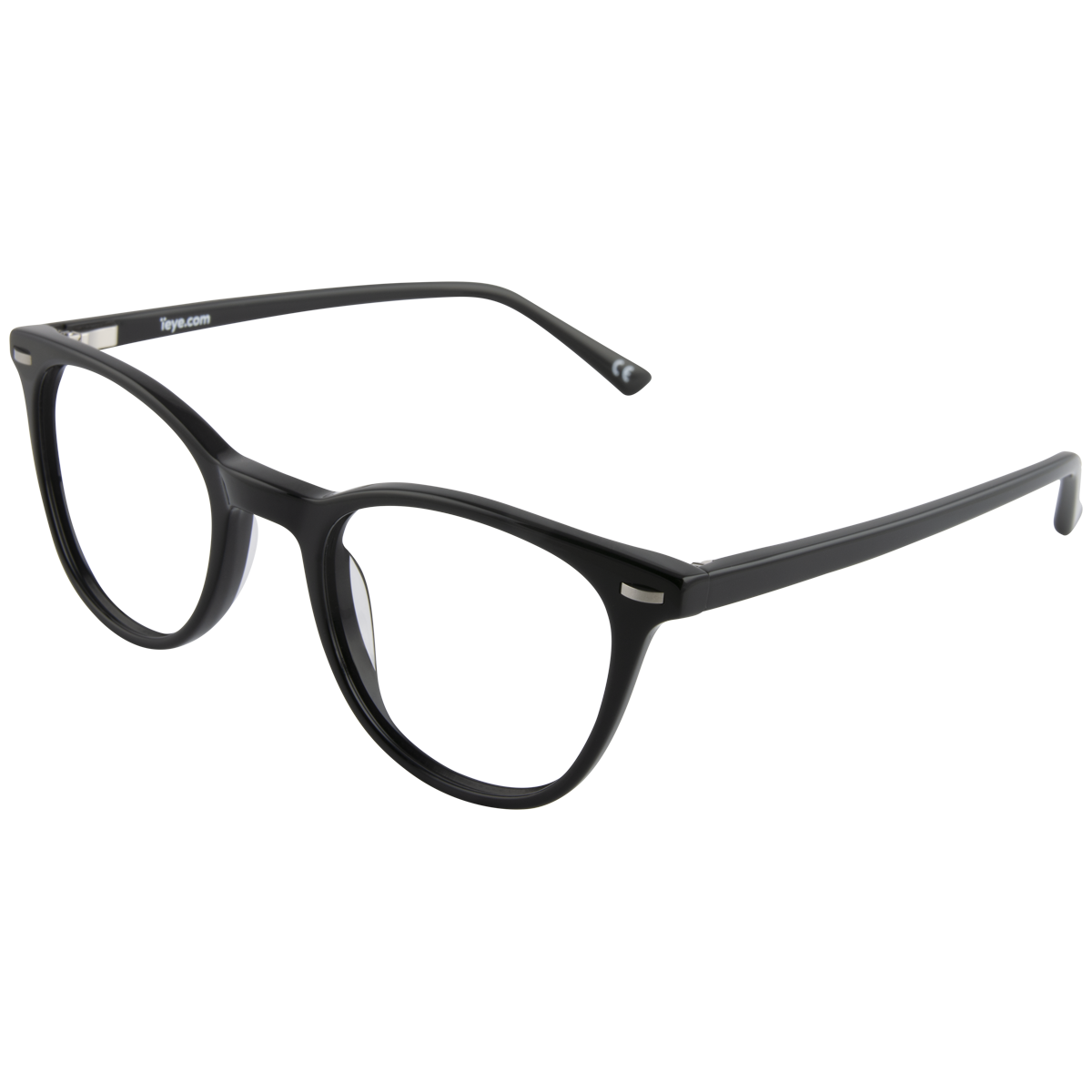 iEye L3