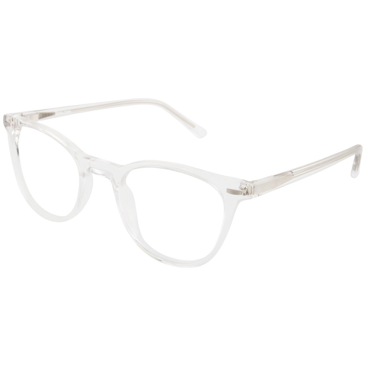 iEye L3