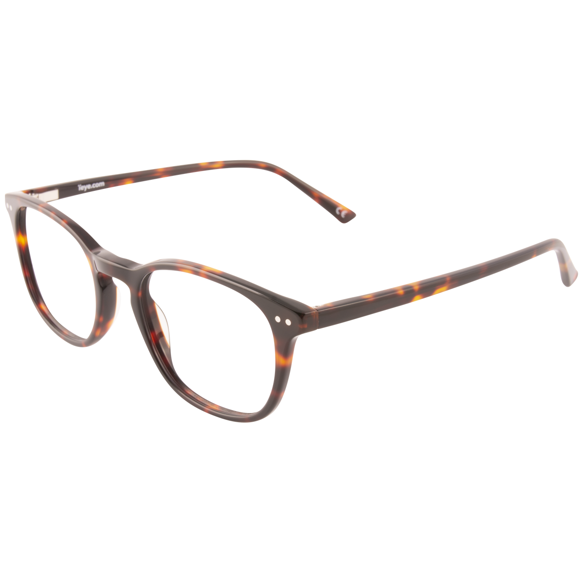 iEye L4