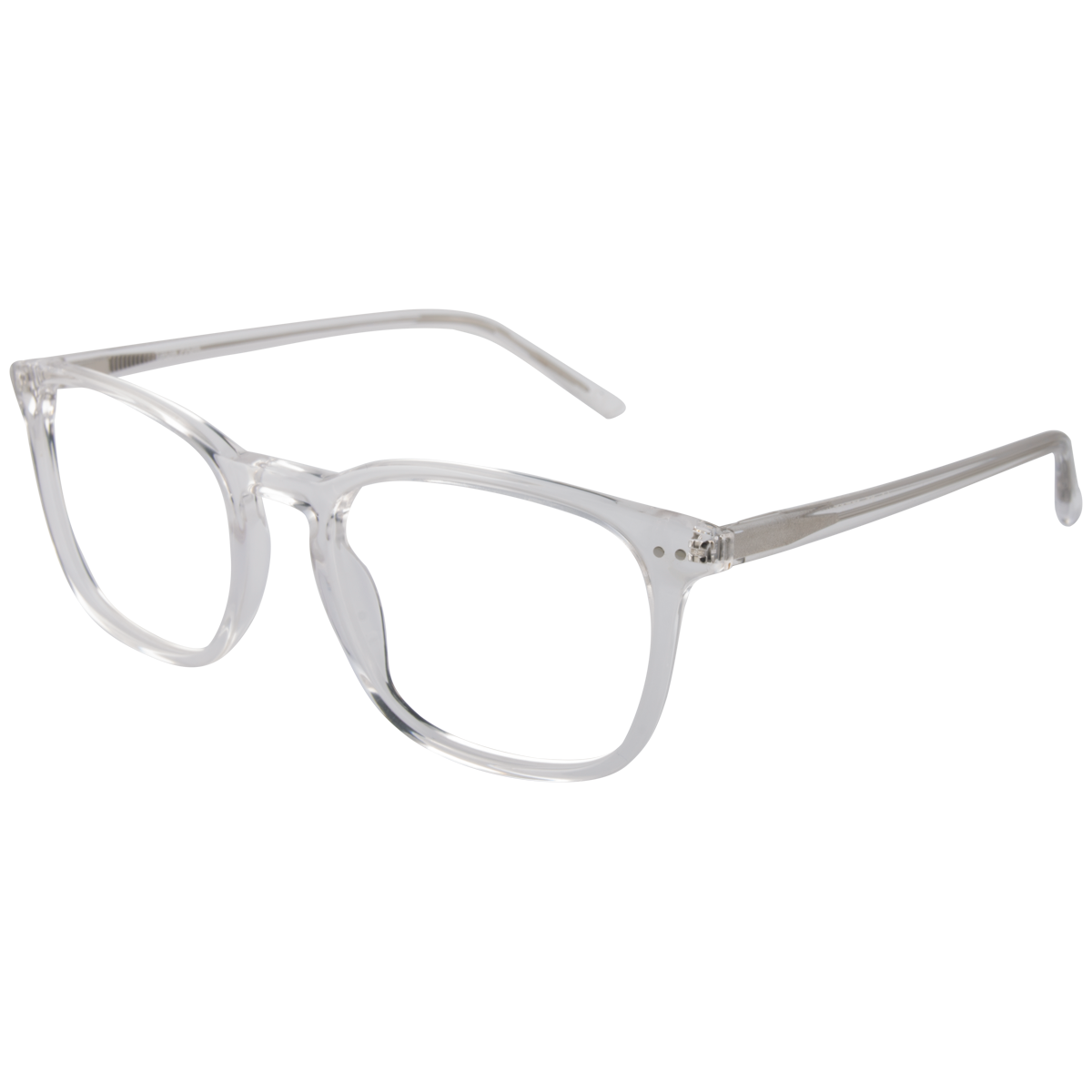 iEye L4