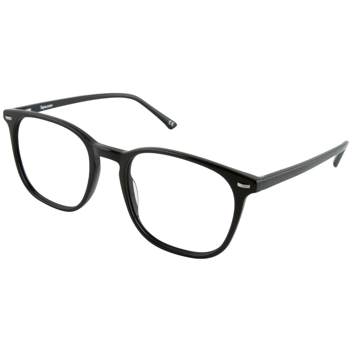 iEye L6