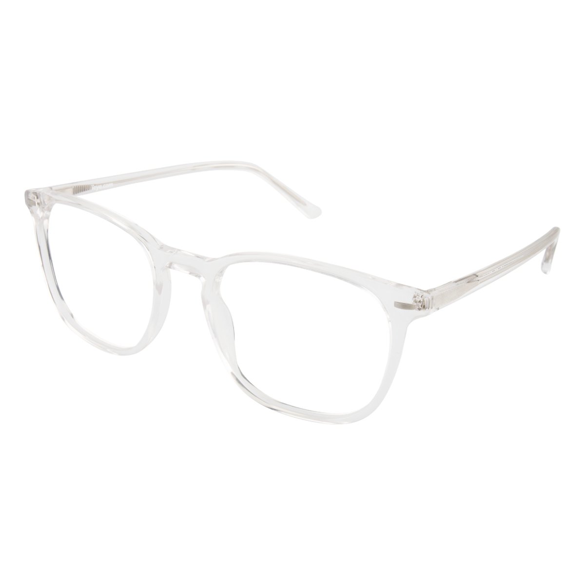 iEye L6