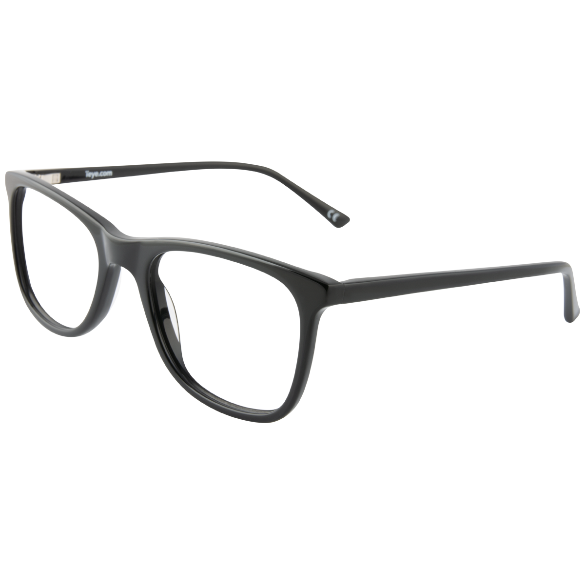 iEye L9