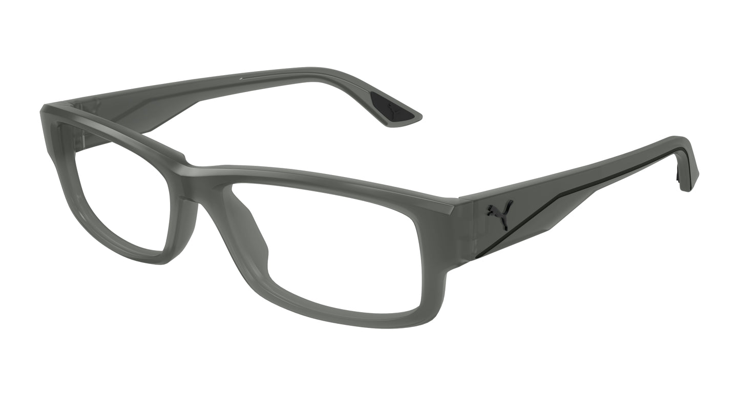 Puma PU0440O
