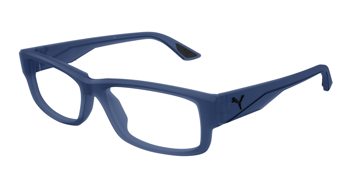 Puma PU0440O