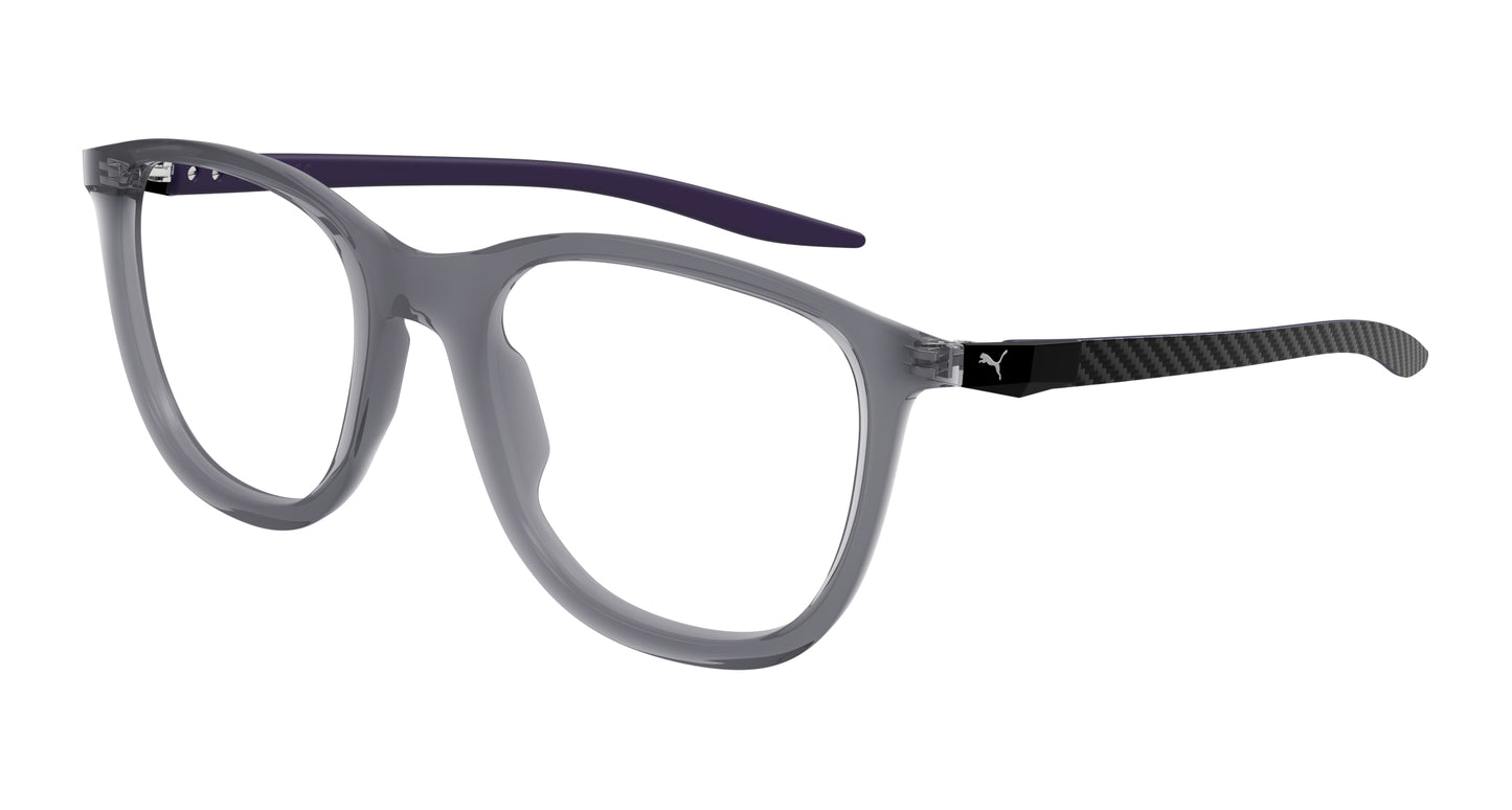 Puma PU0458O