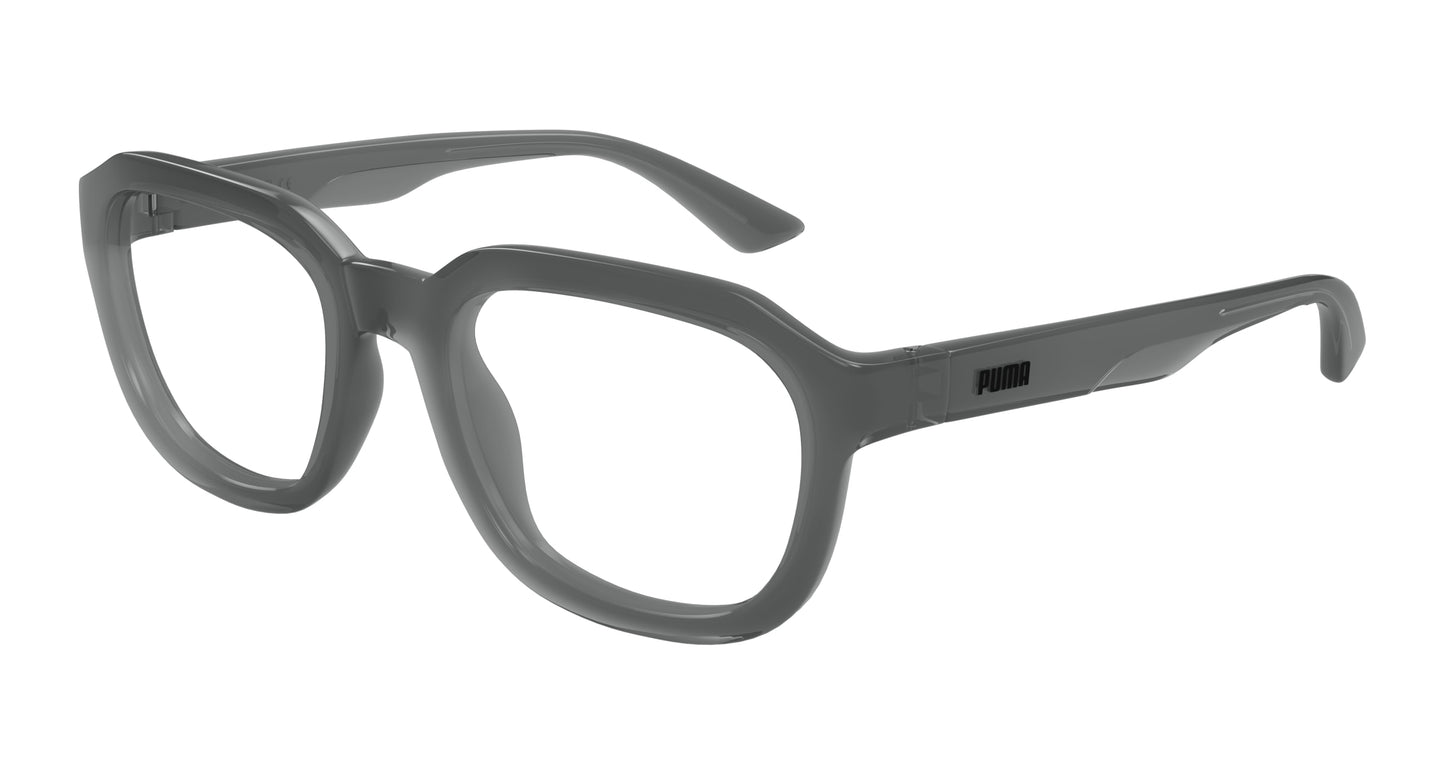 Puma PU0464O