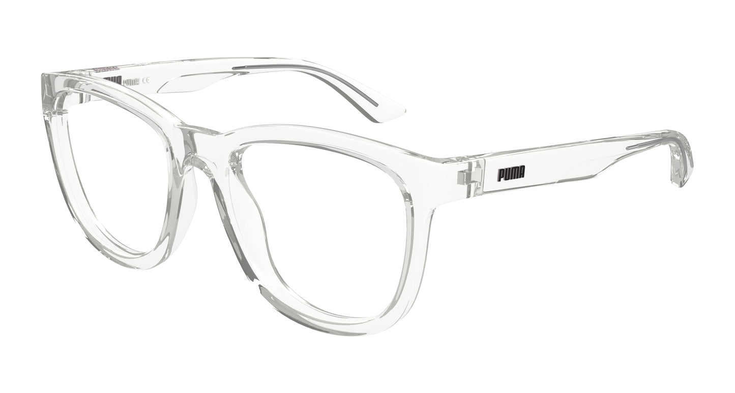 Puma PU0465O