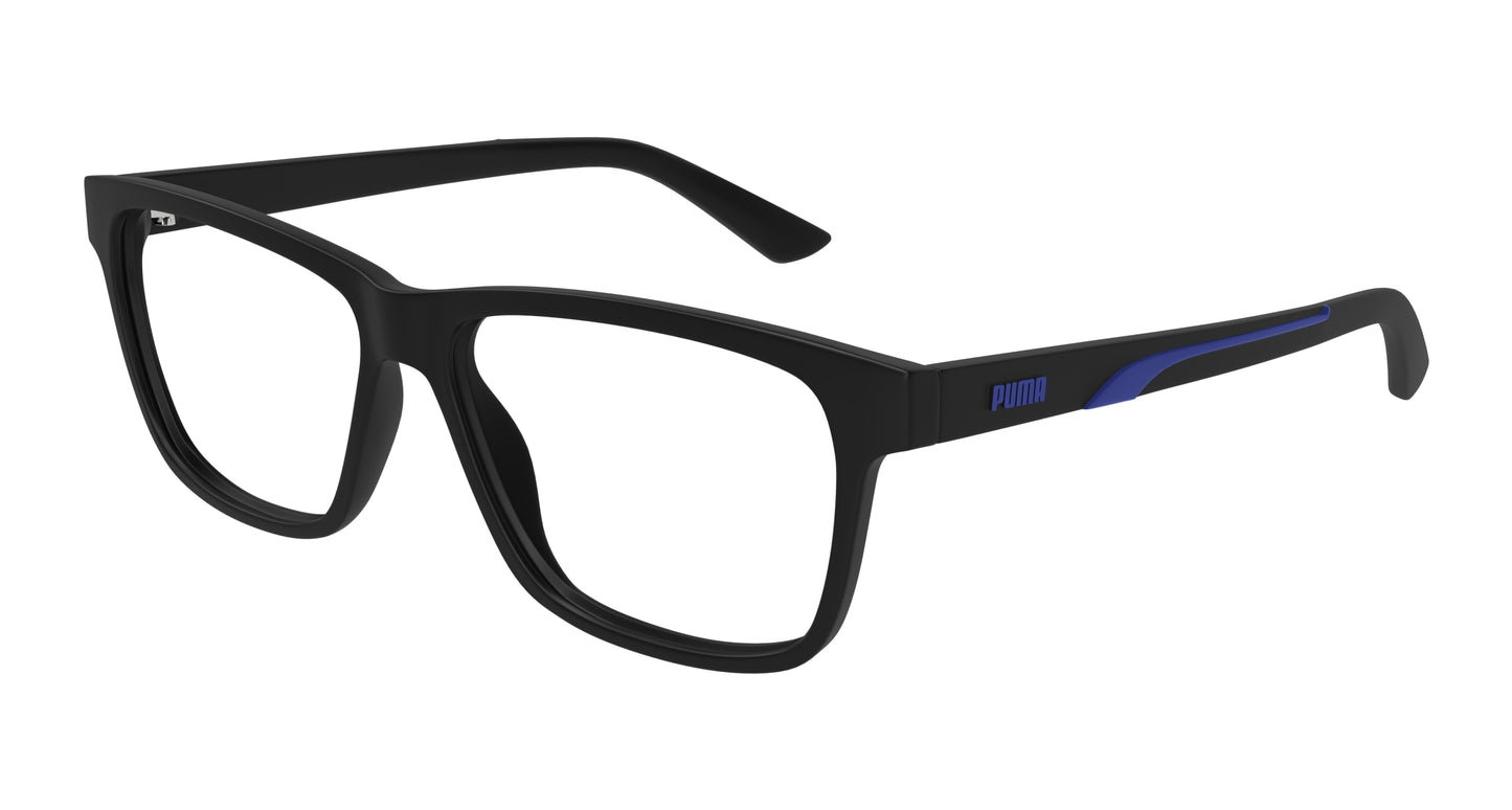 Puma PU0470O